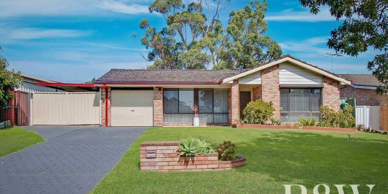 68 Windrush Circuit St Clair