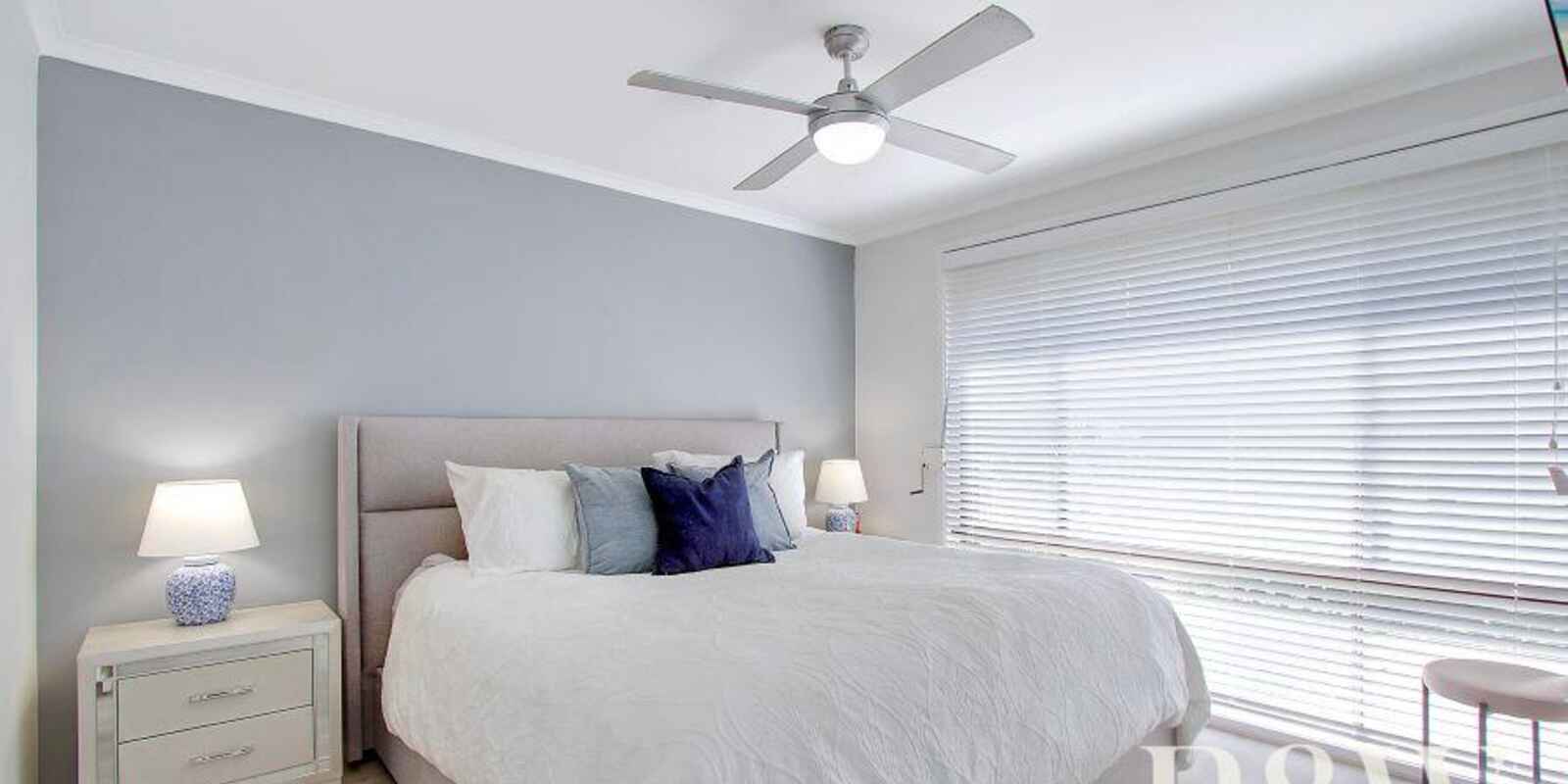 68 Windrush Circuit St Clair