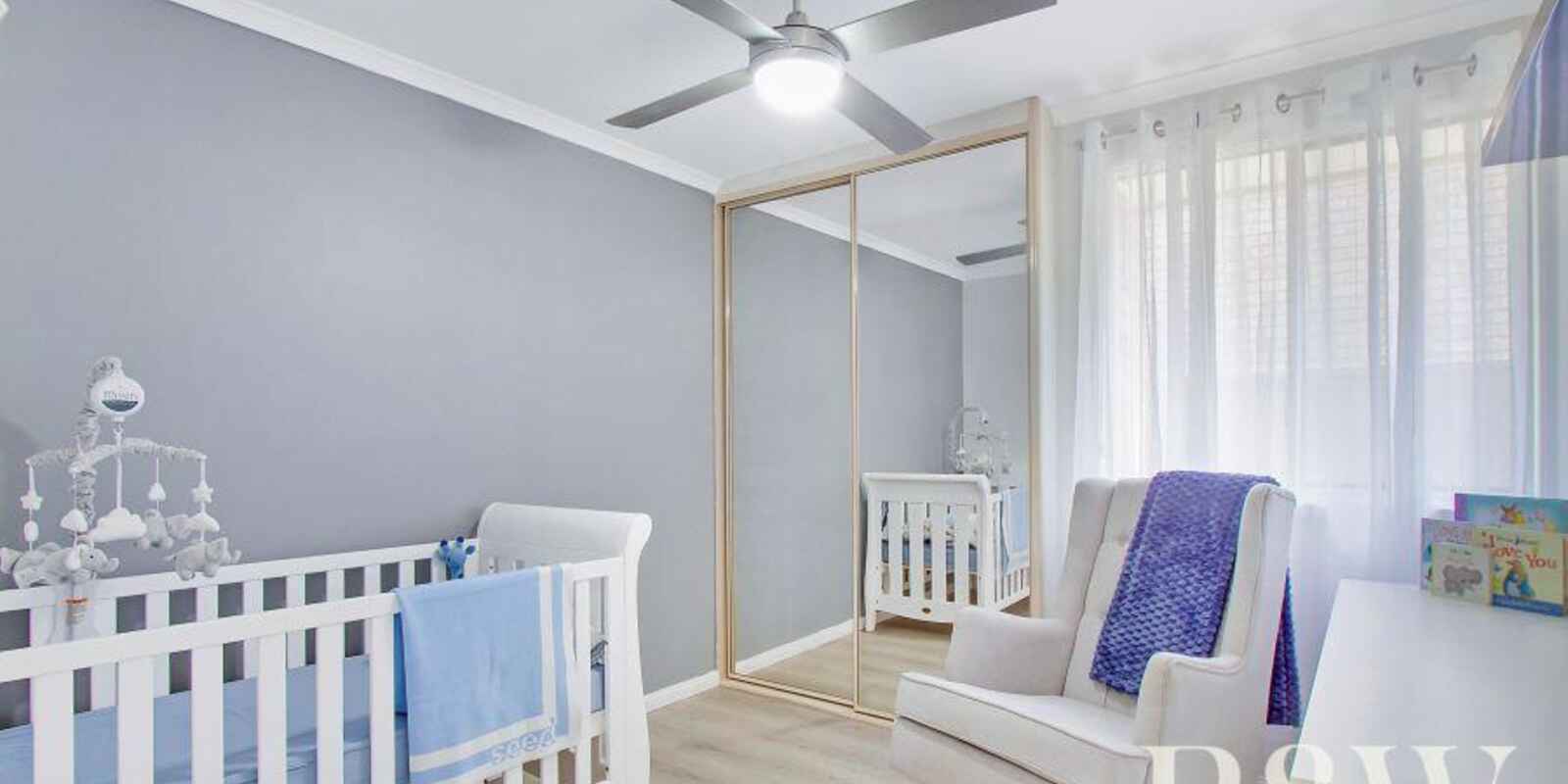 68 Windrush Circuit St Clair