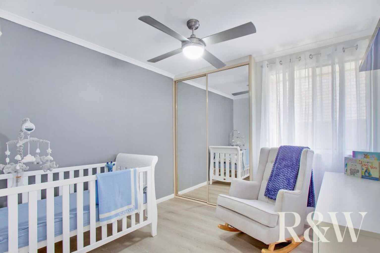 68 Windrush Circuit St Clair