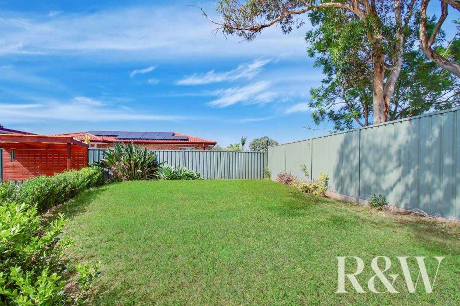 68 Windrush Circuit St Clair