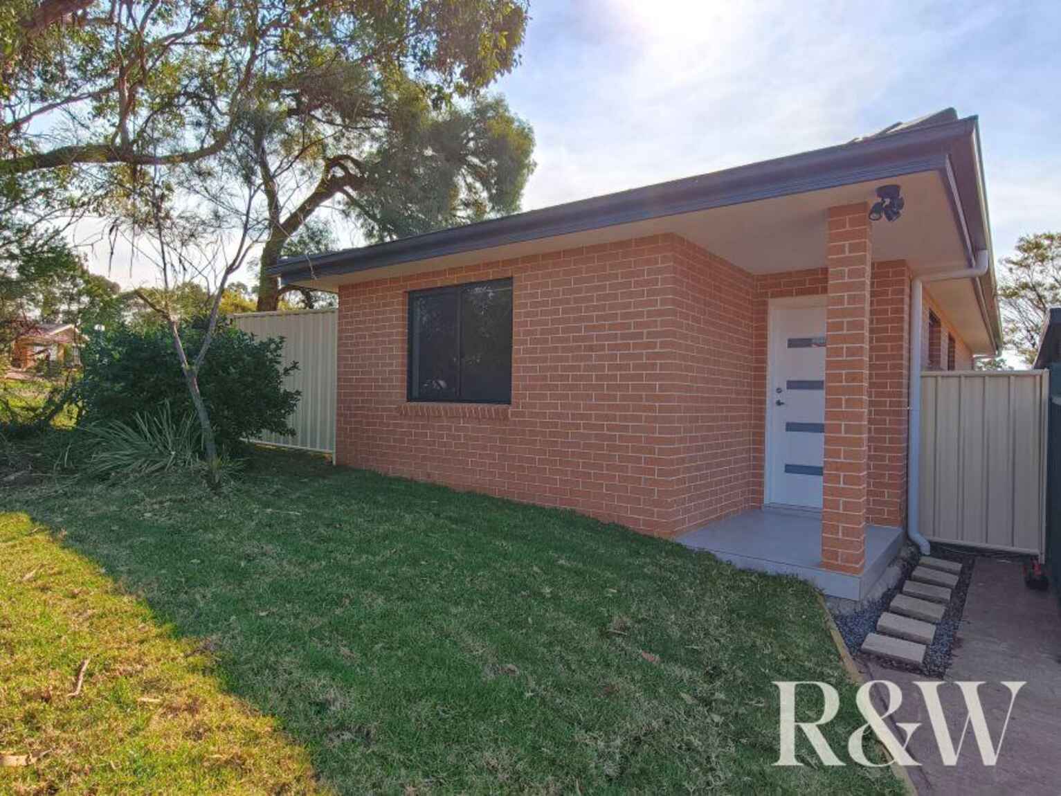 51A Womra Crescent Glenmore Park
