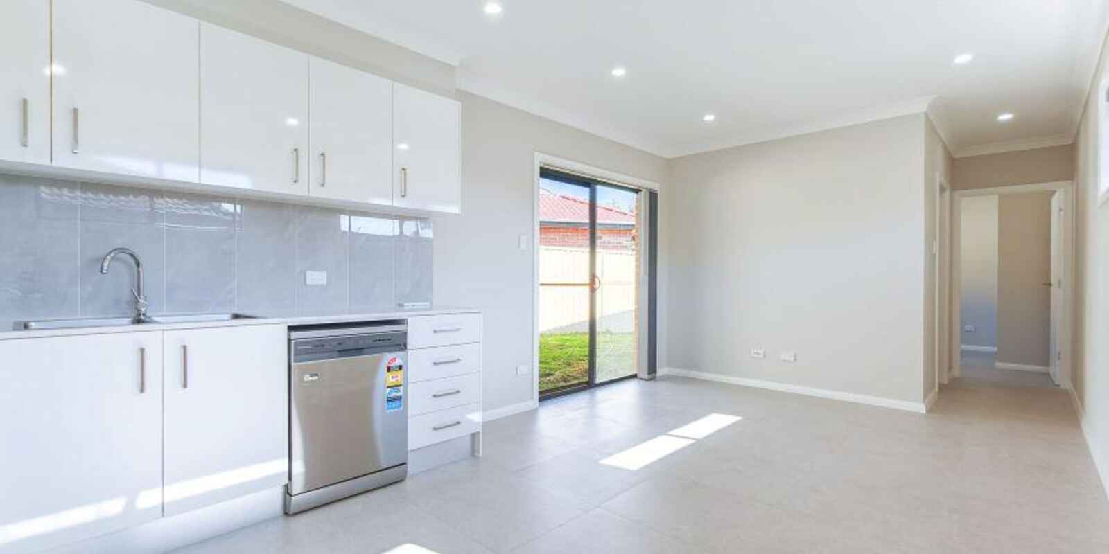 51A Womra Crescent Glenmore Park