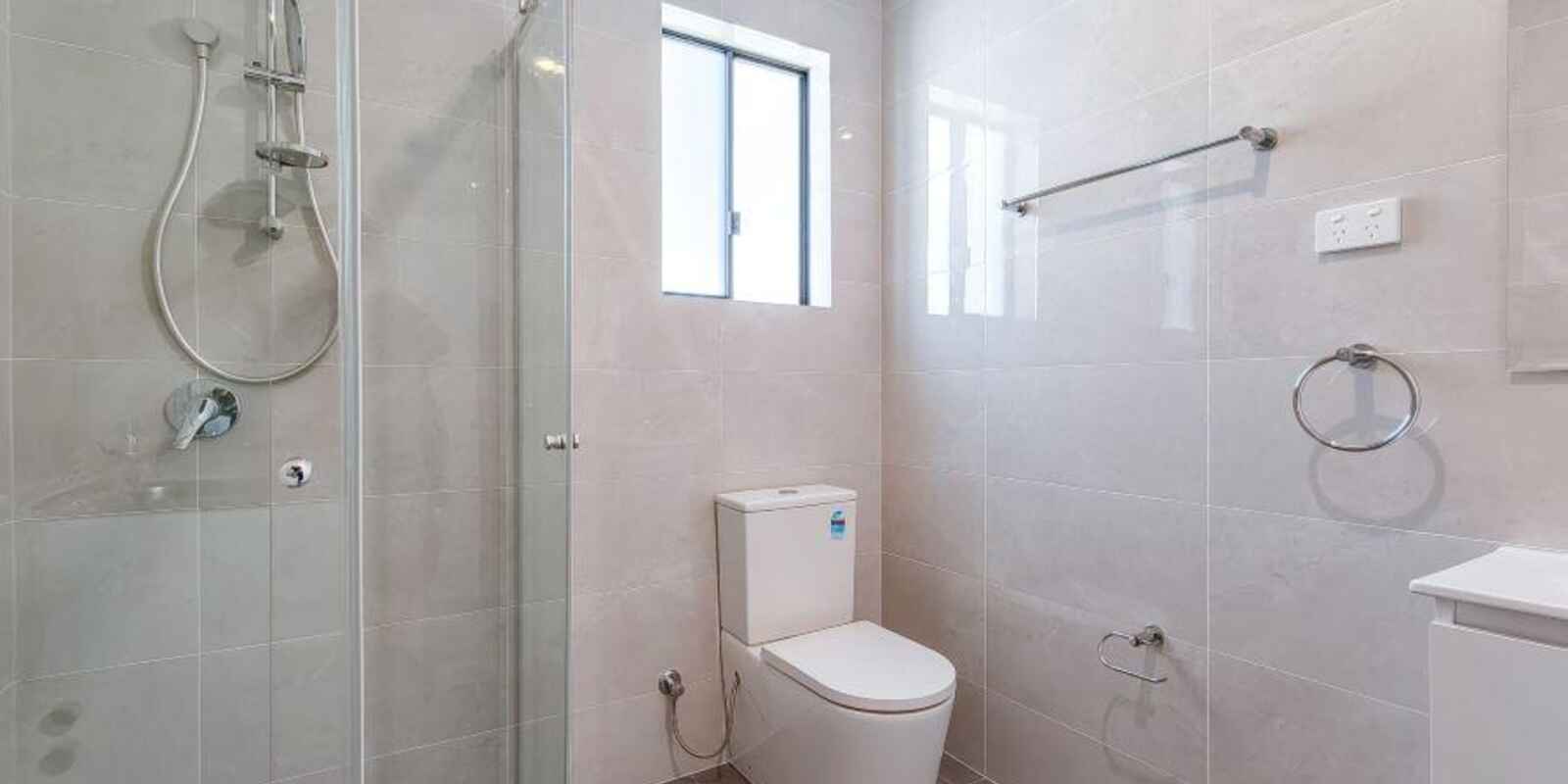 51A Womra Crescent Glenmore Park