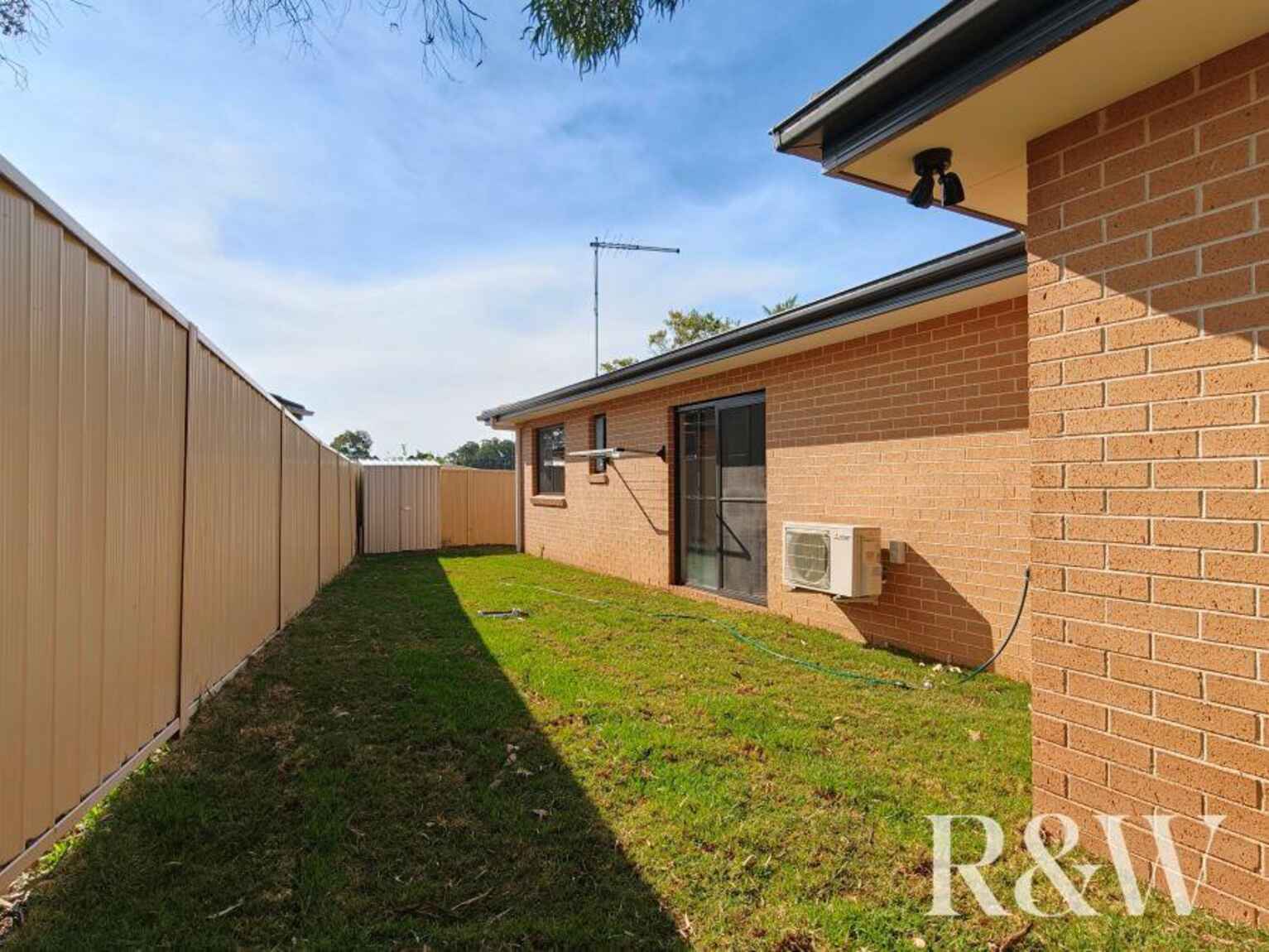 51A Womra Crescent Glenmore Park