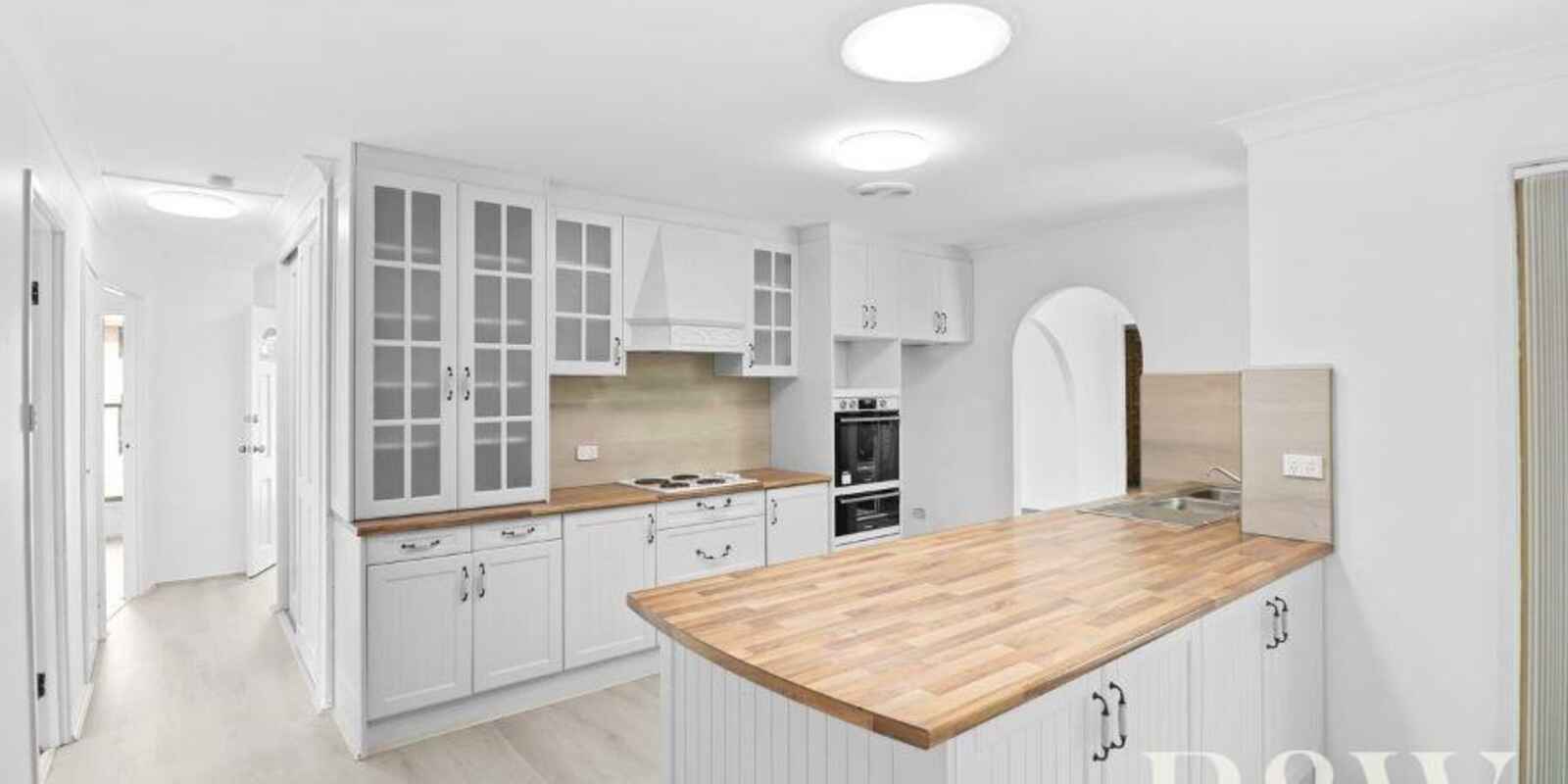 17 Rainbow Place St Clair