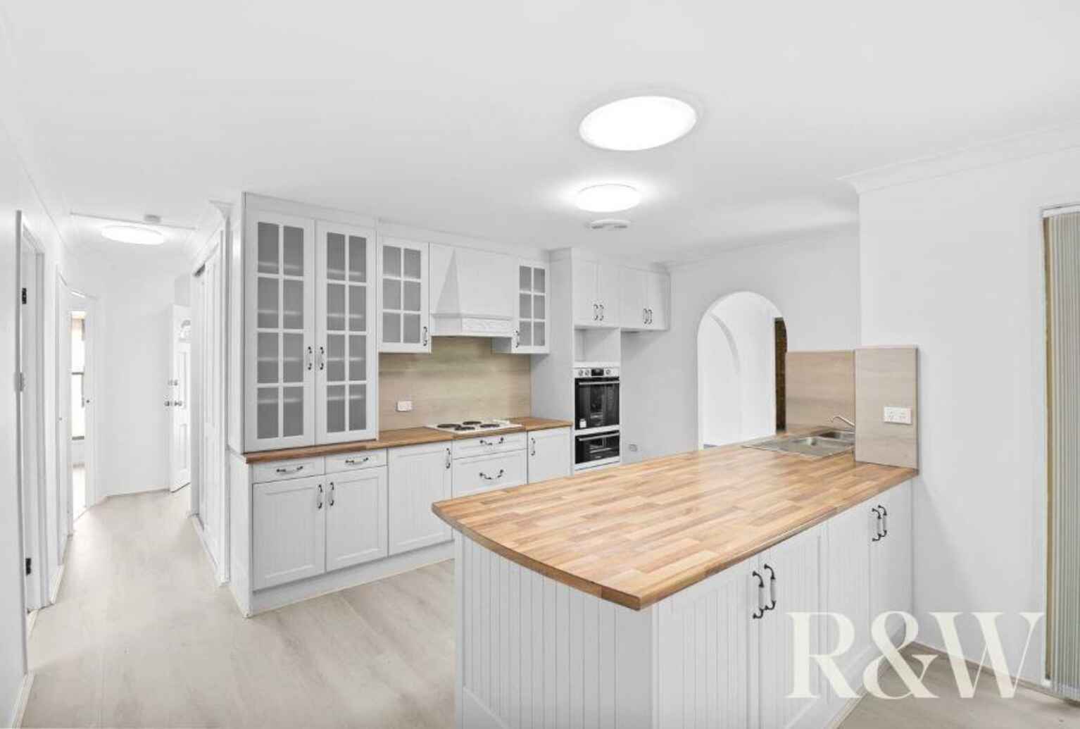 17 Rainbow Place St Clair