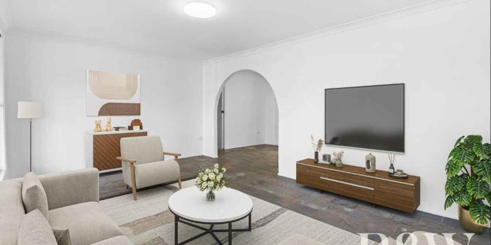 17 Rainbow Place St Clair