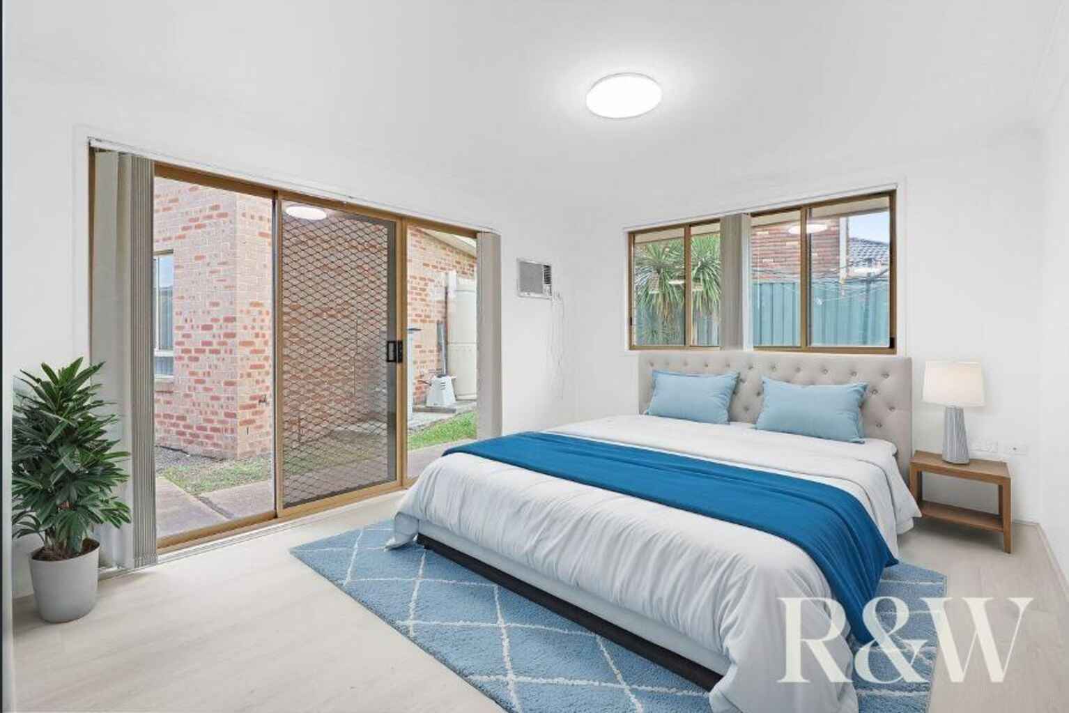 17 Rainbow Place St Clair