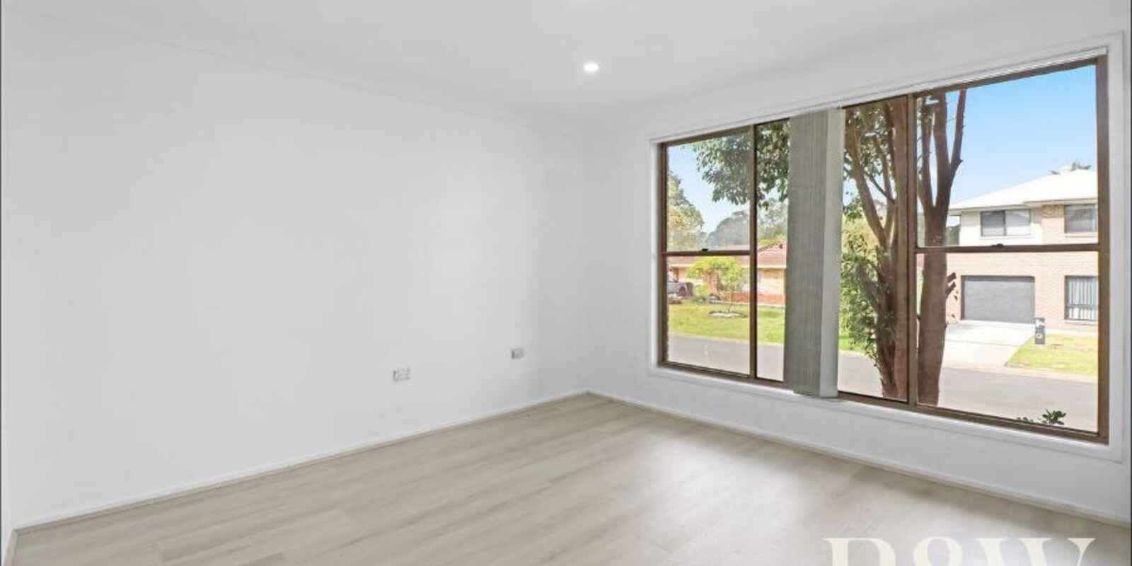 17 Rainbow Place St Clair