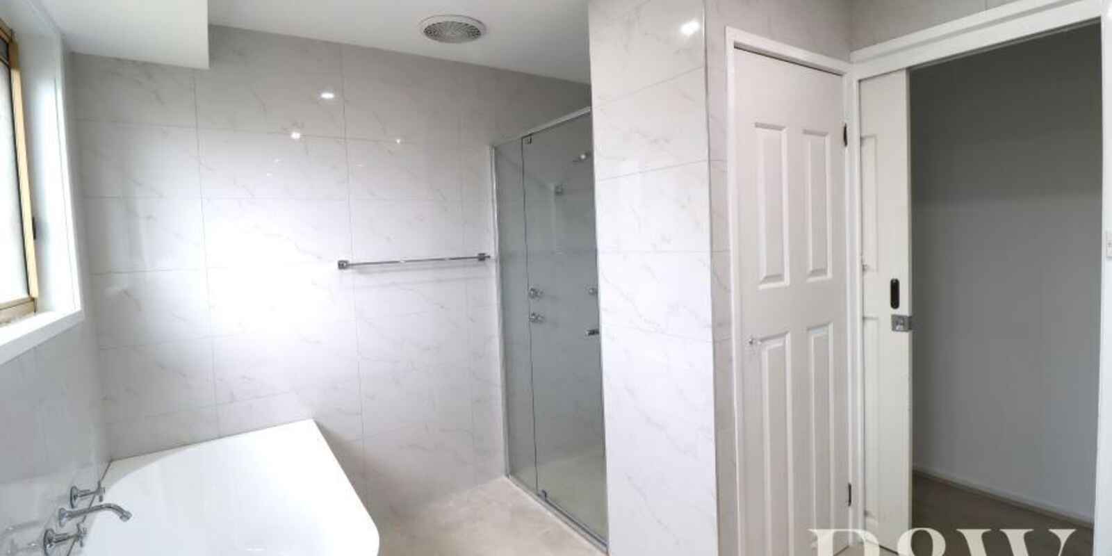 17 Rainbow Place St Clair