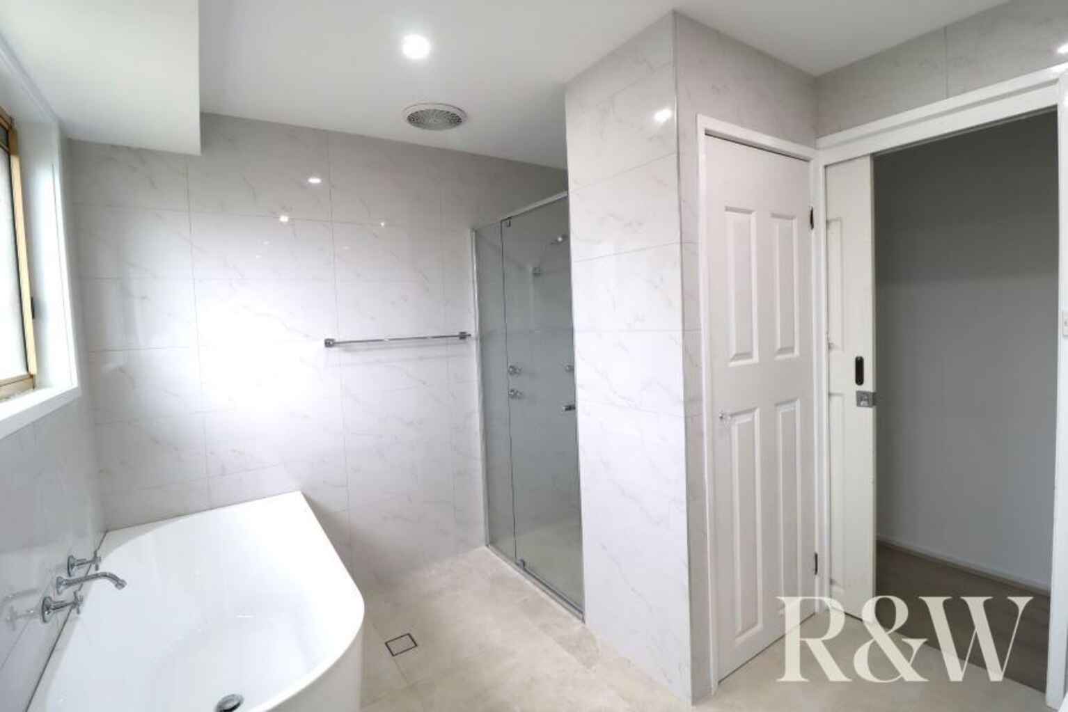 17 Rainbow Place St Clair