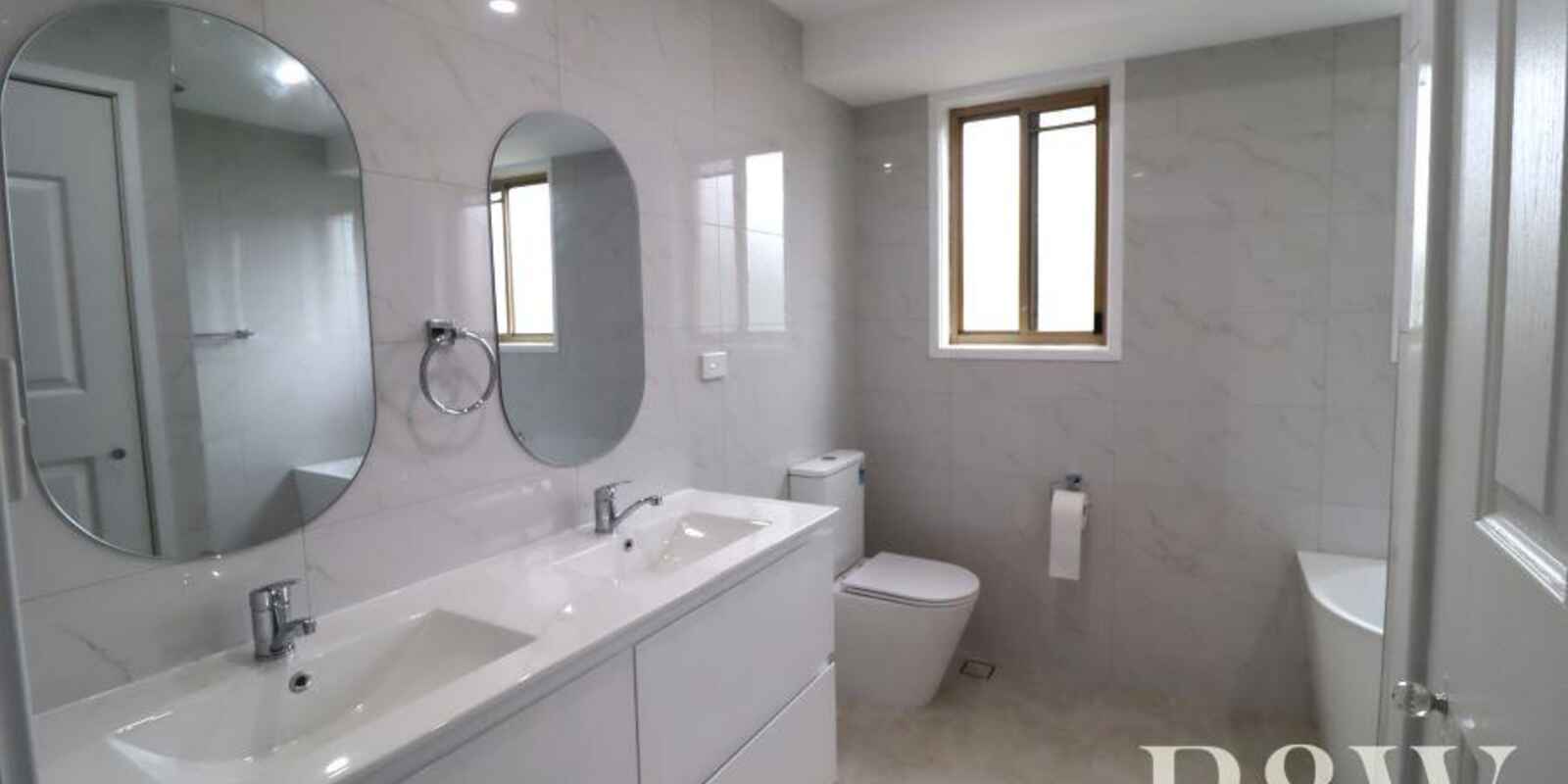 17 Rainbow Place St Clair