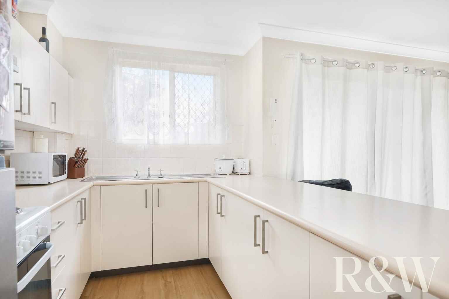 14/41 Morehead Avenue Mount Druitt 14/41 Morehead Avenue Mount Druitt