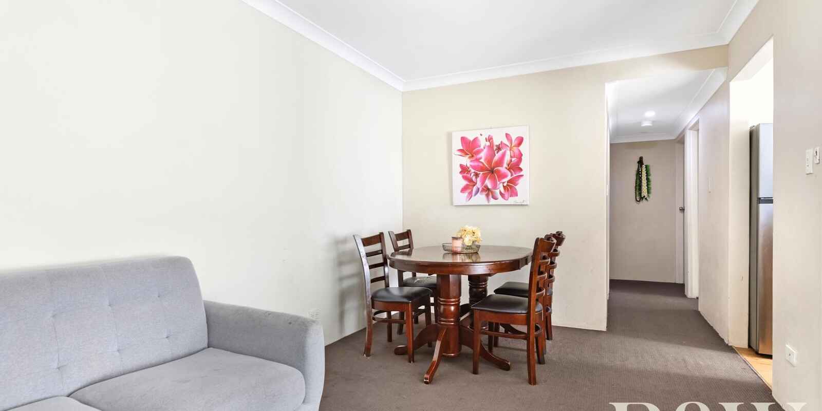 14/41 Morehead Avenue Mount Druitt 14/41 Morehead Avenue Mount Druitt