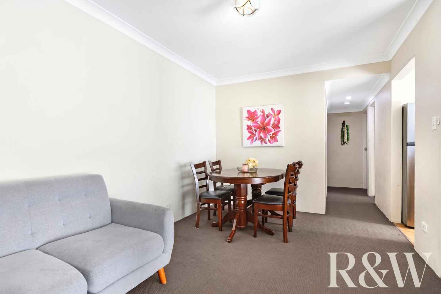 14/41 Morehead Avenue Mount Druitt 14/41 Morehead Avenue Mount Druitt