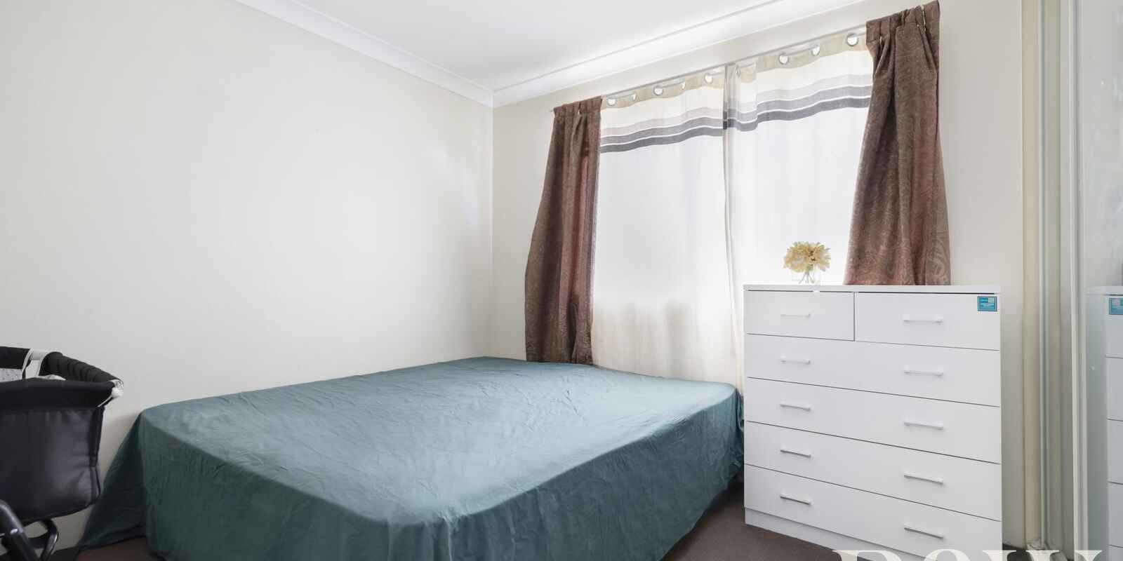 14/41 Morehead Avenue Mount Druitt 14/41 Morehead Avenue Mount Druitt