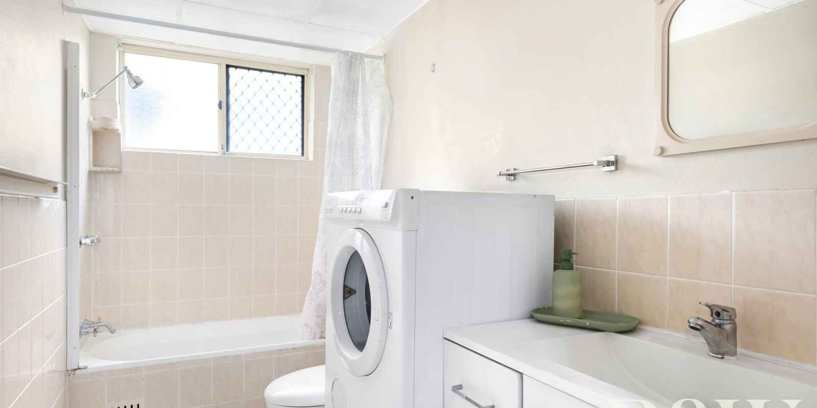 14/41 Morehead Avenue Mount Druitt 14/41 Morehead Avenue Mount Druitt