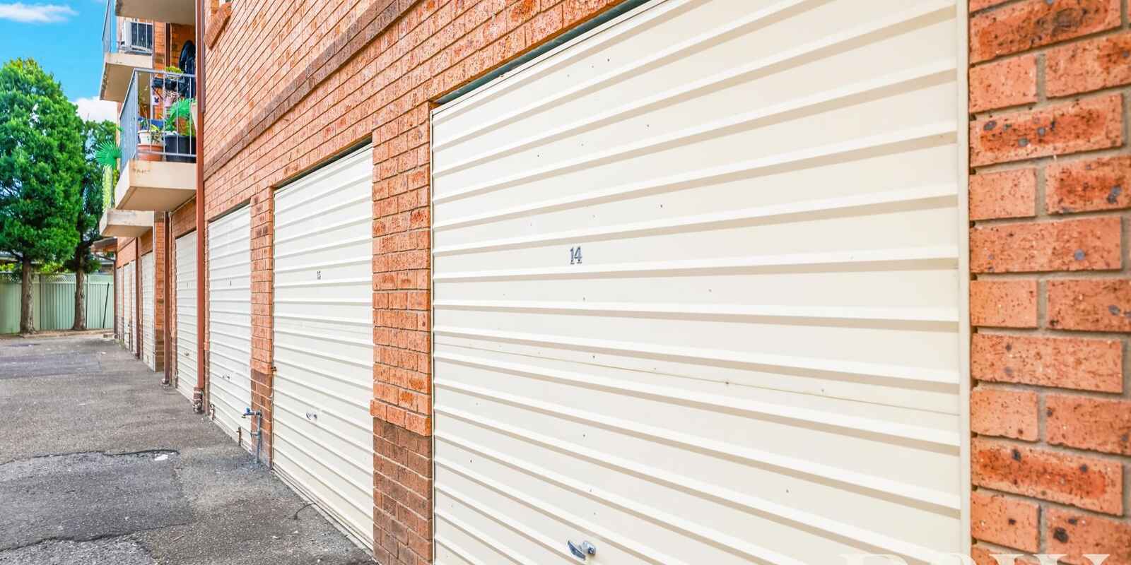 14/41 Morehead Avenue Mount Druitt 14/41 Morehead Avenue Mount Druitt