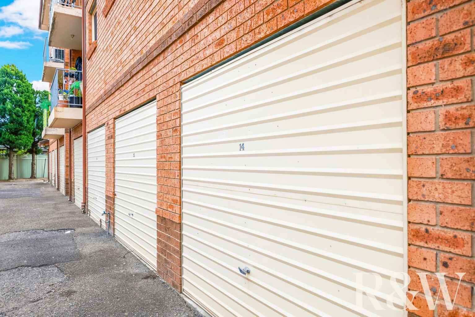 14/41 Morehead Avenue Mount Druitt 14/41 Morehead Avenue Mount Druitt