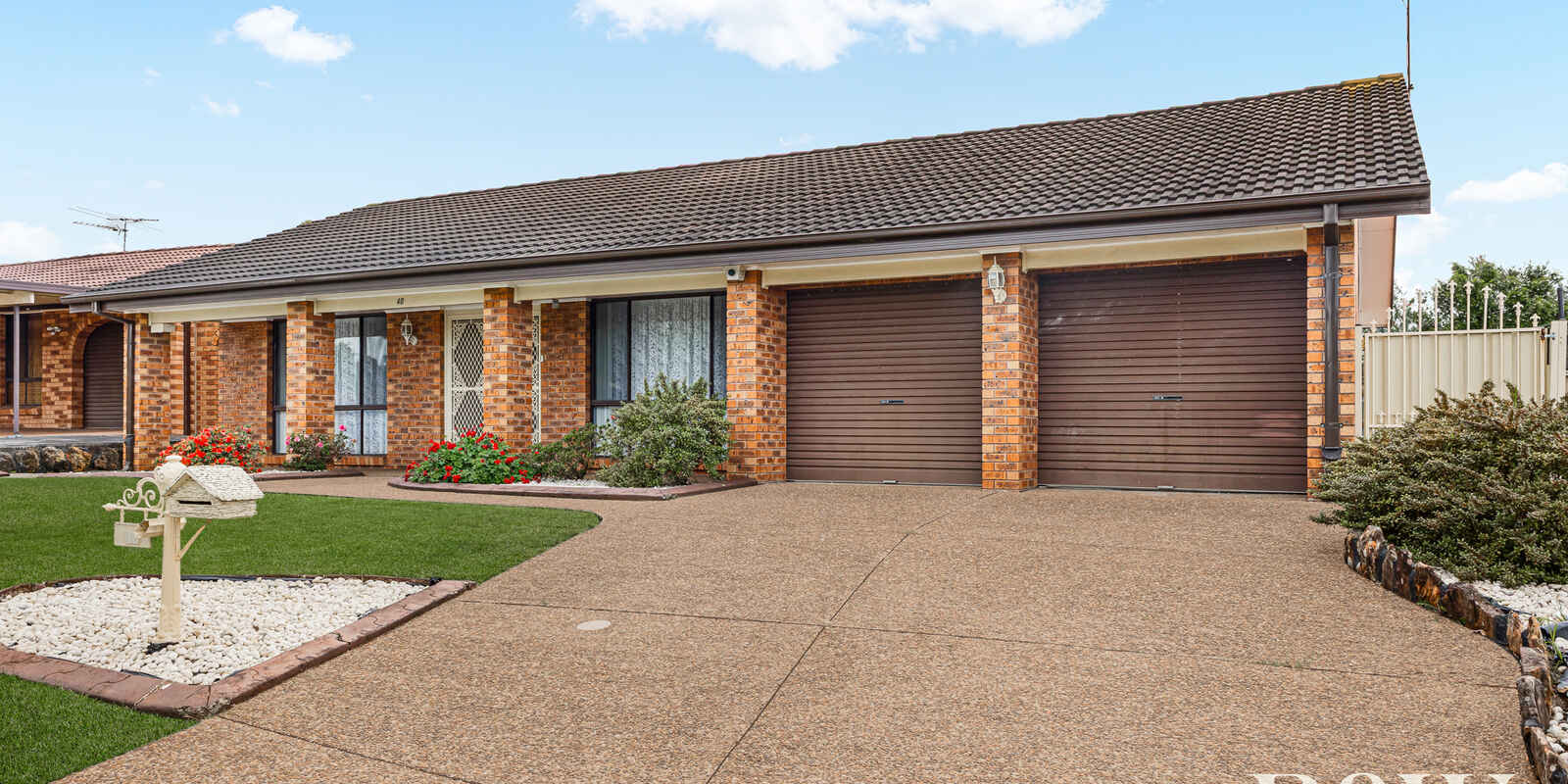 40 Peppertree Drive Erskine Park