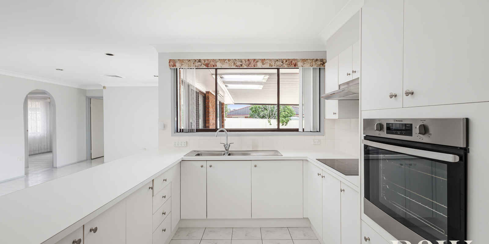 40 Peppertree Drive Erskine Park