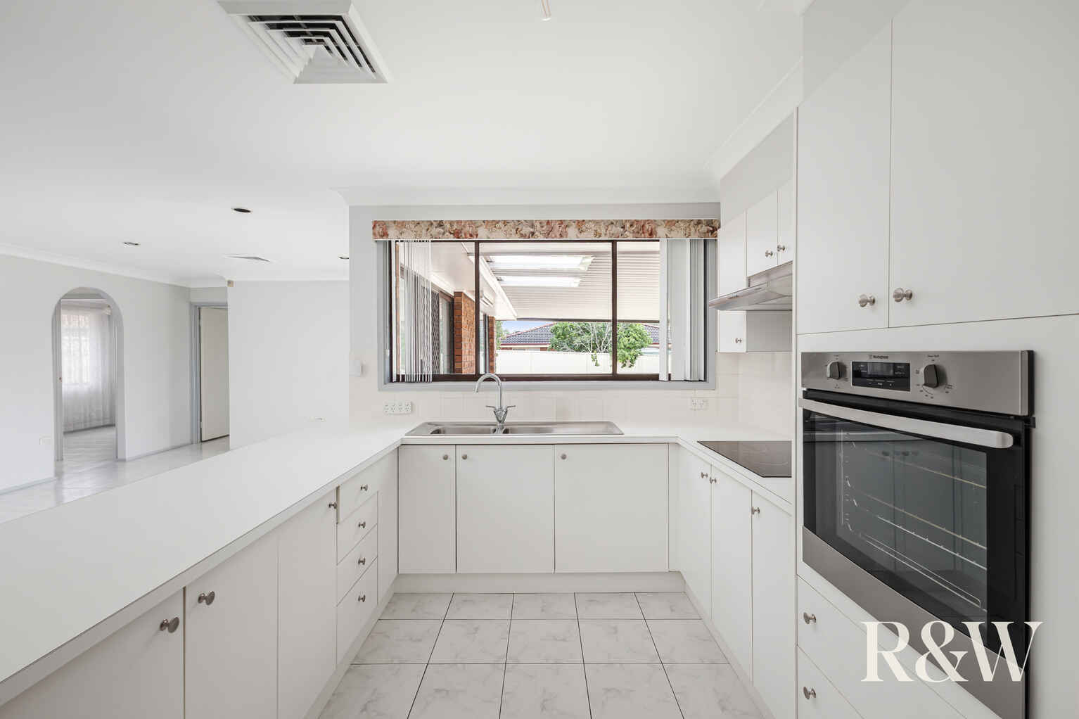 40 Peppertree Drive Erskine Park