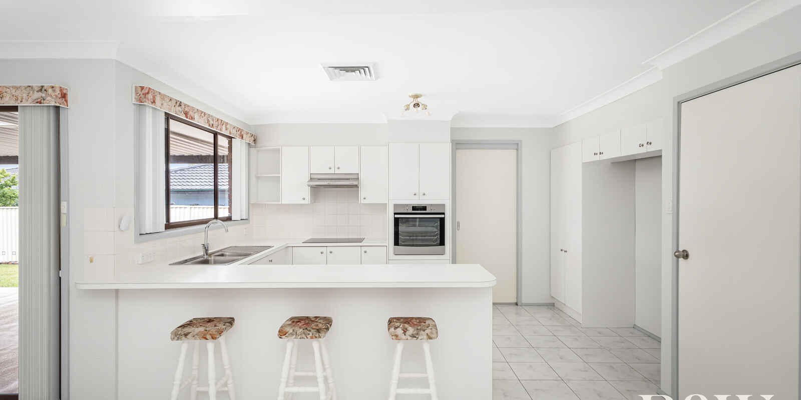 40 Peppertree Drive Erskine Park