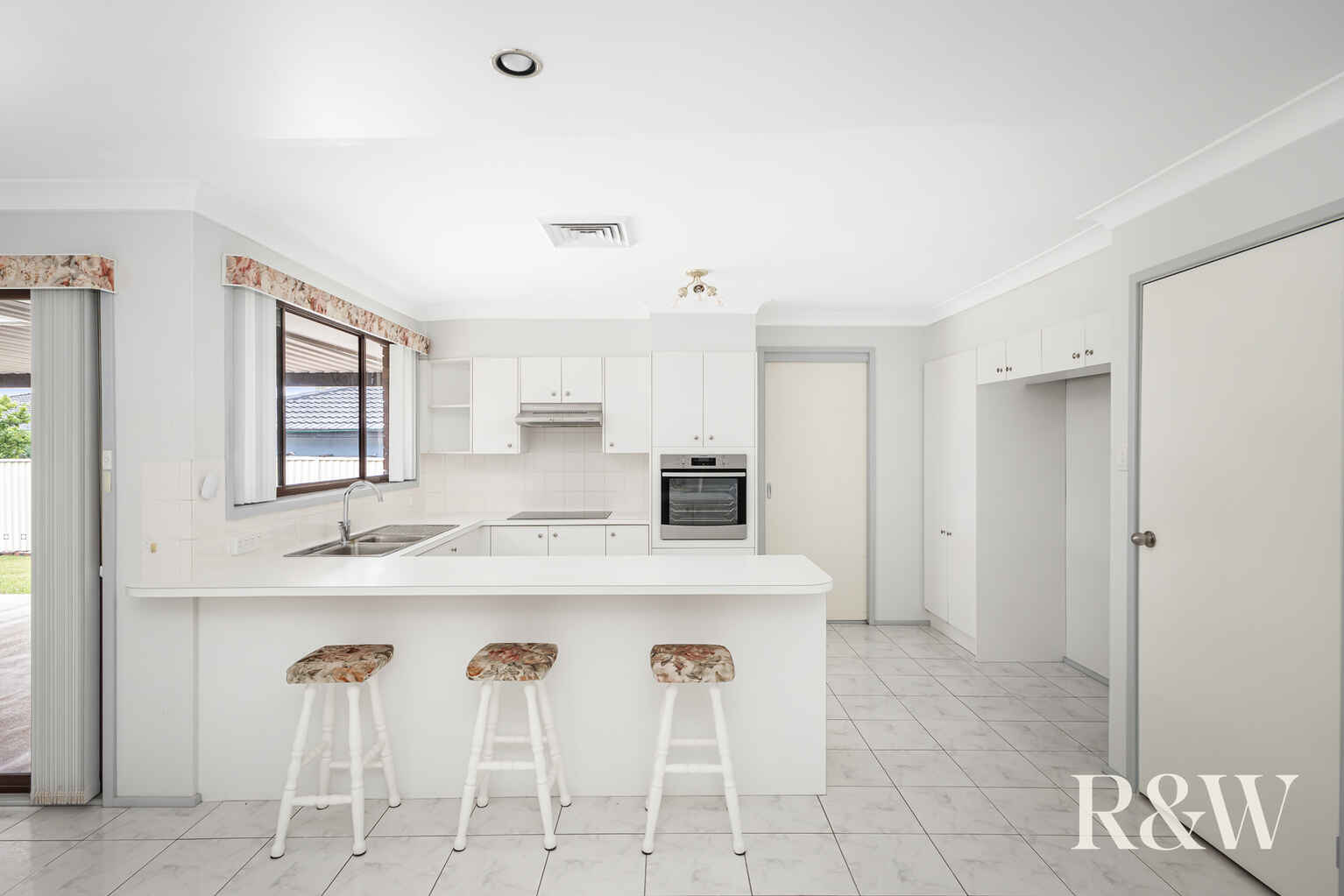 40 Peppertree Drive Erskine Park