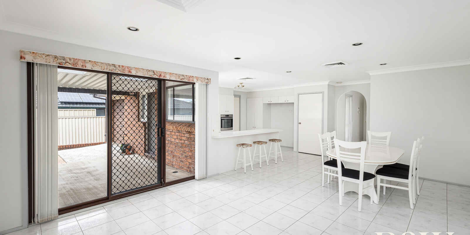 40 Peppertree Drive Erskine Park