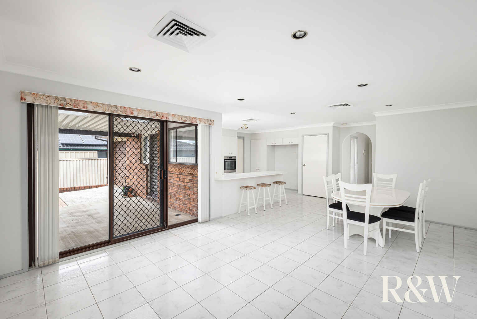 40 Peppertree Drive Erskine Park