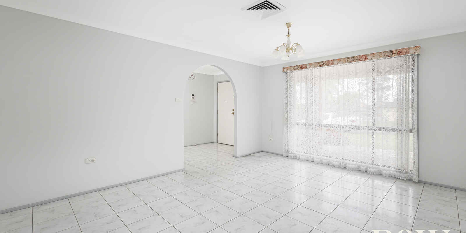 40 Peppertree Drive Erskine Park