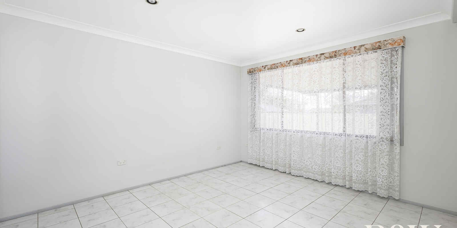 40 Peppertree Drive Erskine Park