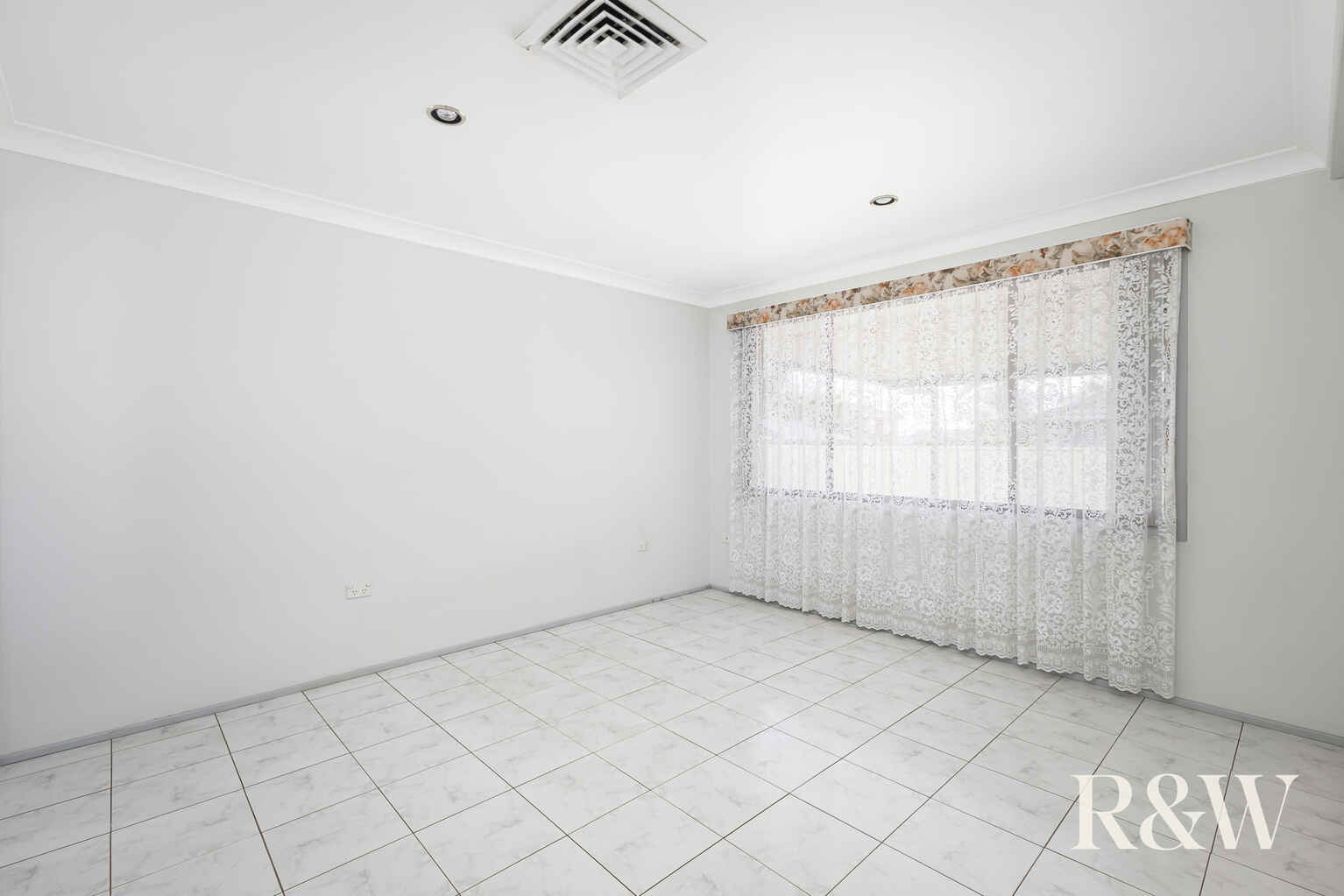 40 Peppertree Drive Erskine Park