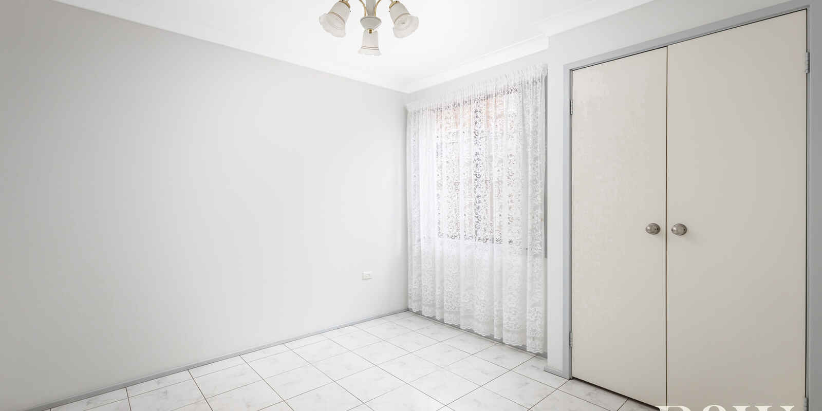 40 Peppertree Drive Erskine Park