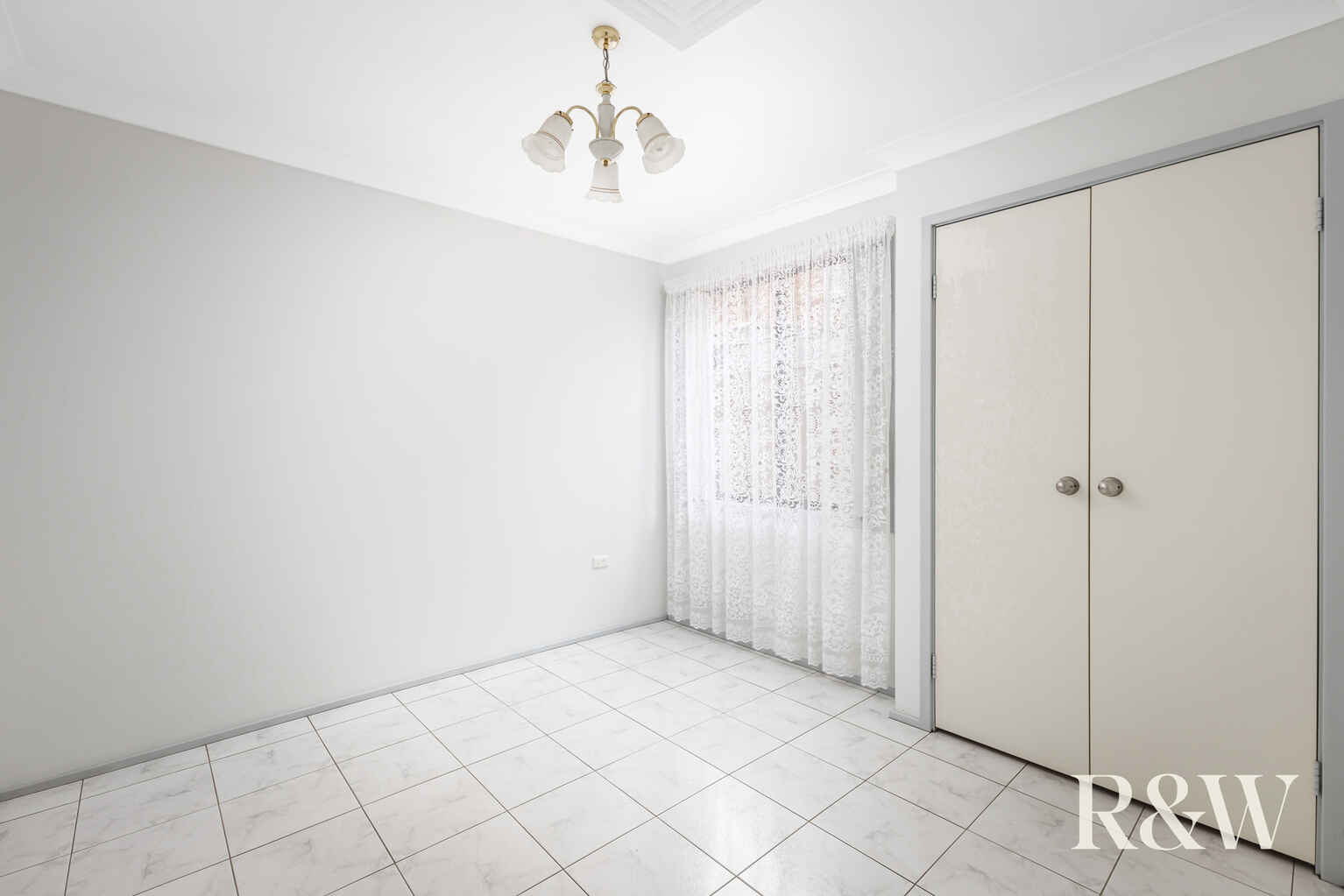 40 Peppertree Drive Erskine Park