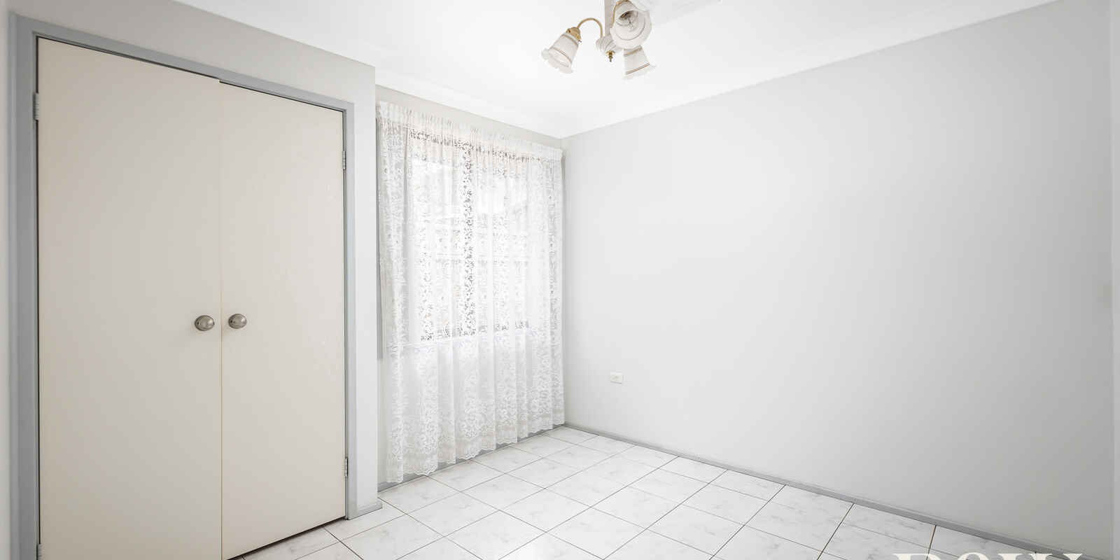 40 Peppertree Drive Erskine Park