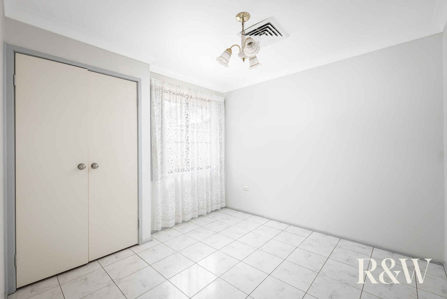 40 Peppertree Drive Erskine Park