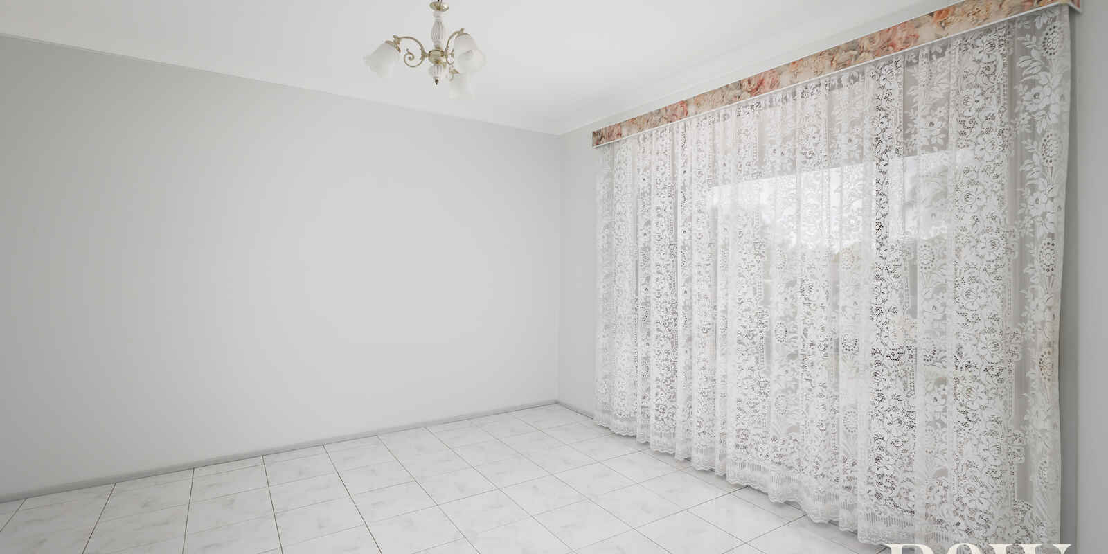 40 Peppertree Drive Erskine Park