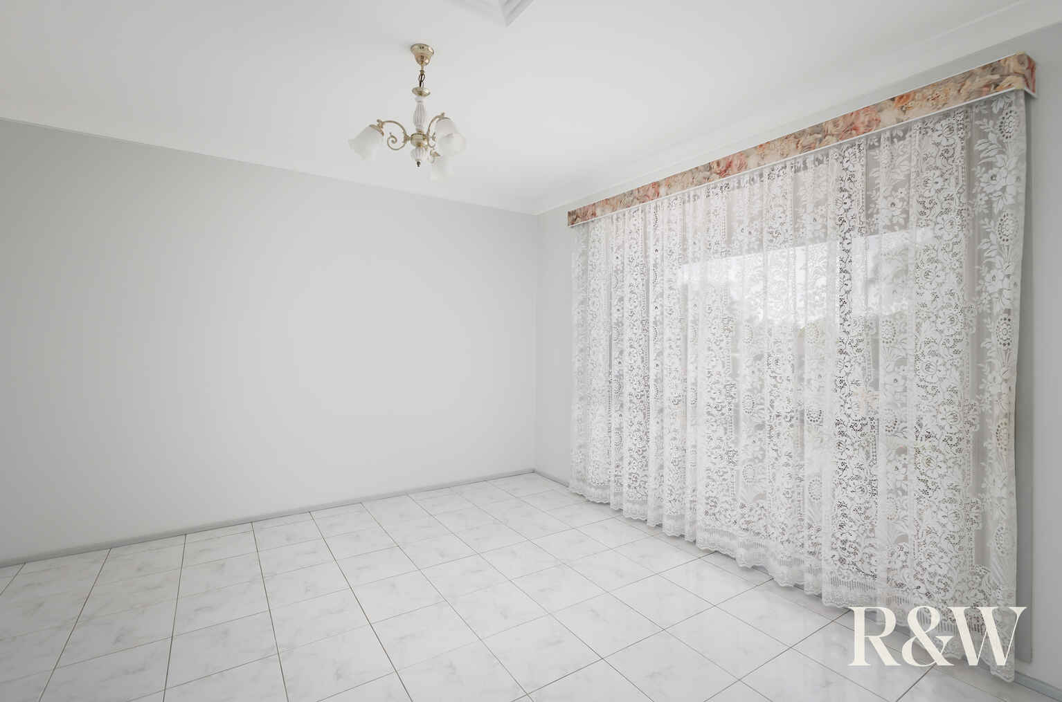 40 Peppertree Drive Erskine Park