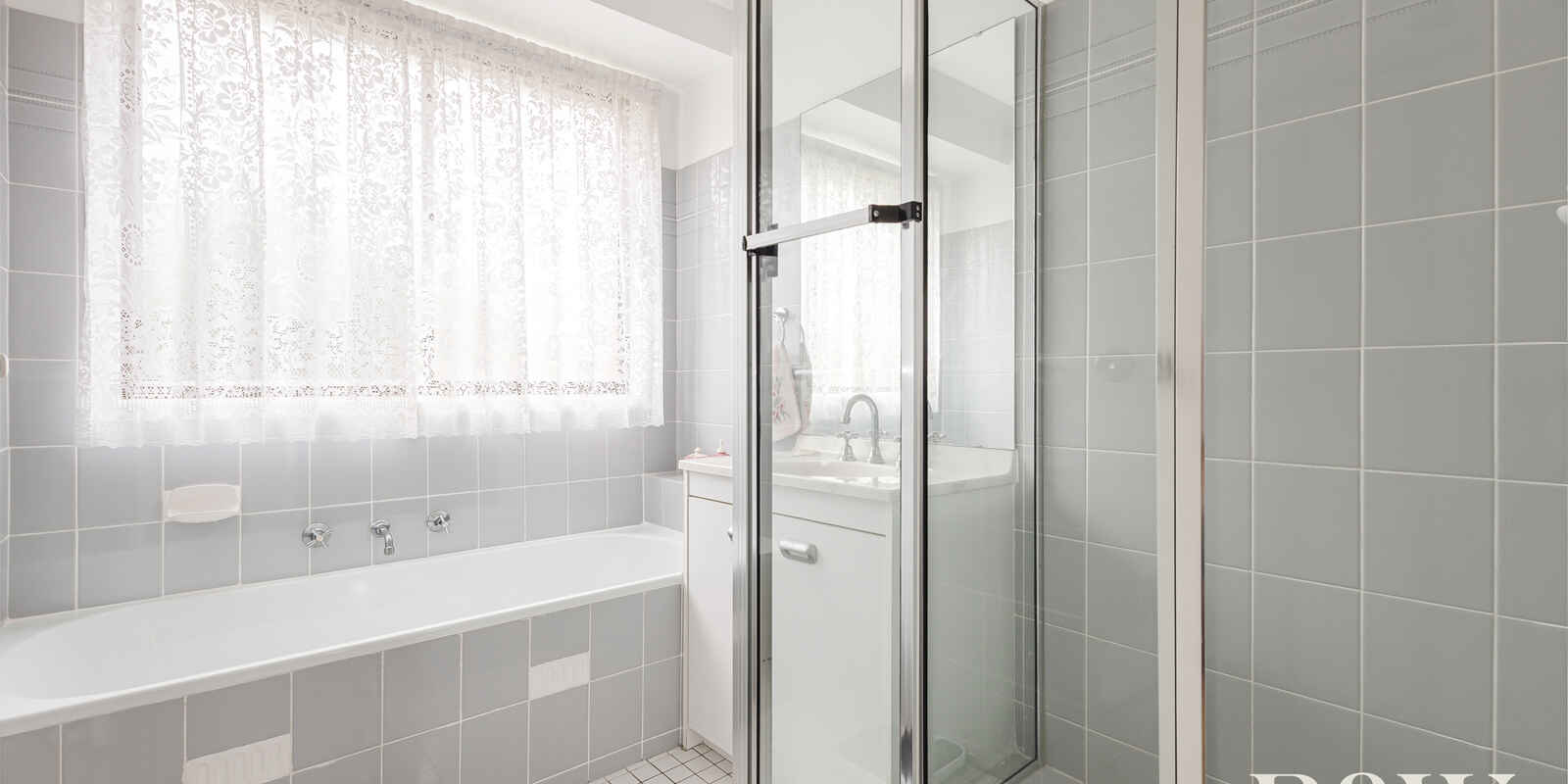 40 Peppertree Drive Erskine Park