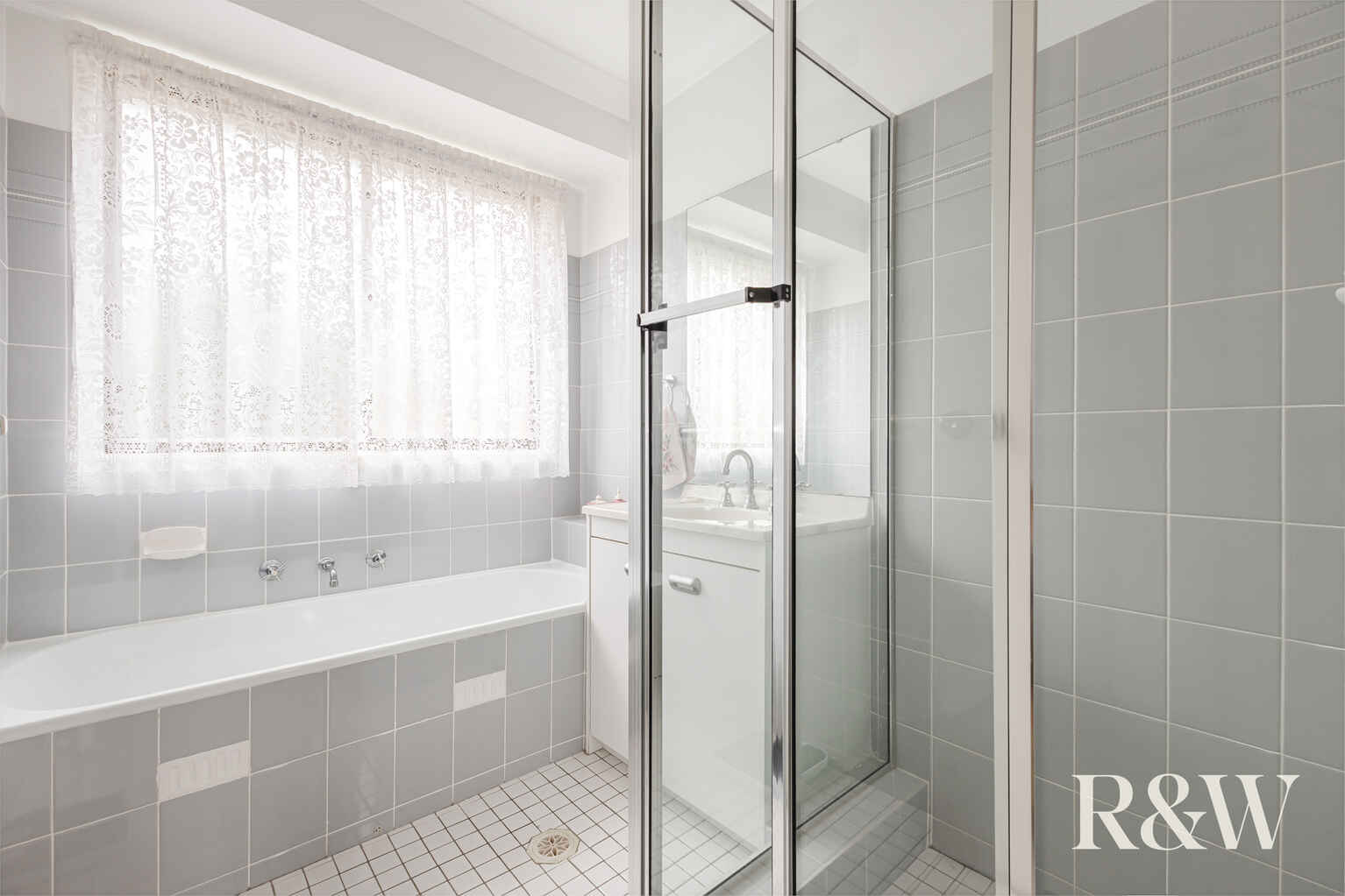 40 Peppertree Drive Erskine Park