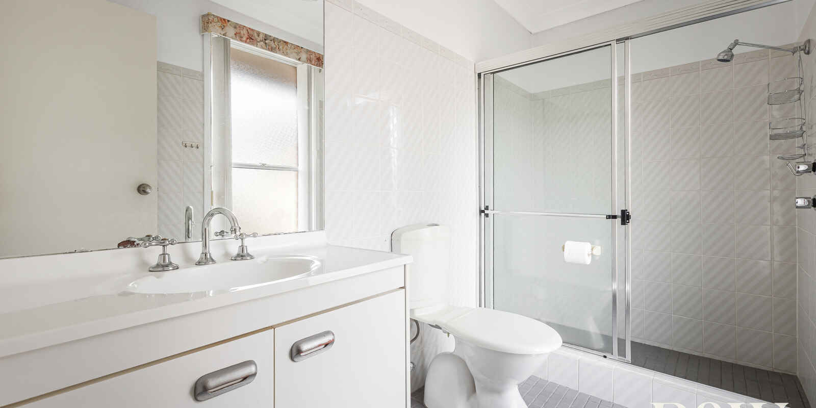 40 Peppertree Drive Erskine Park