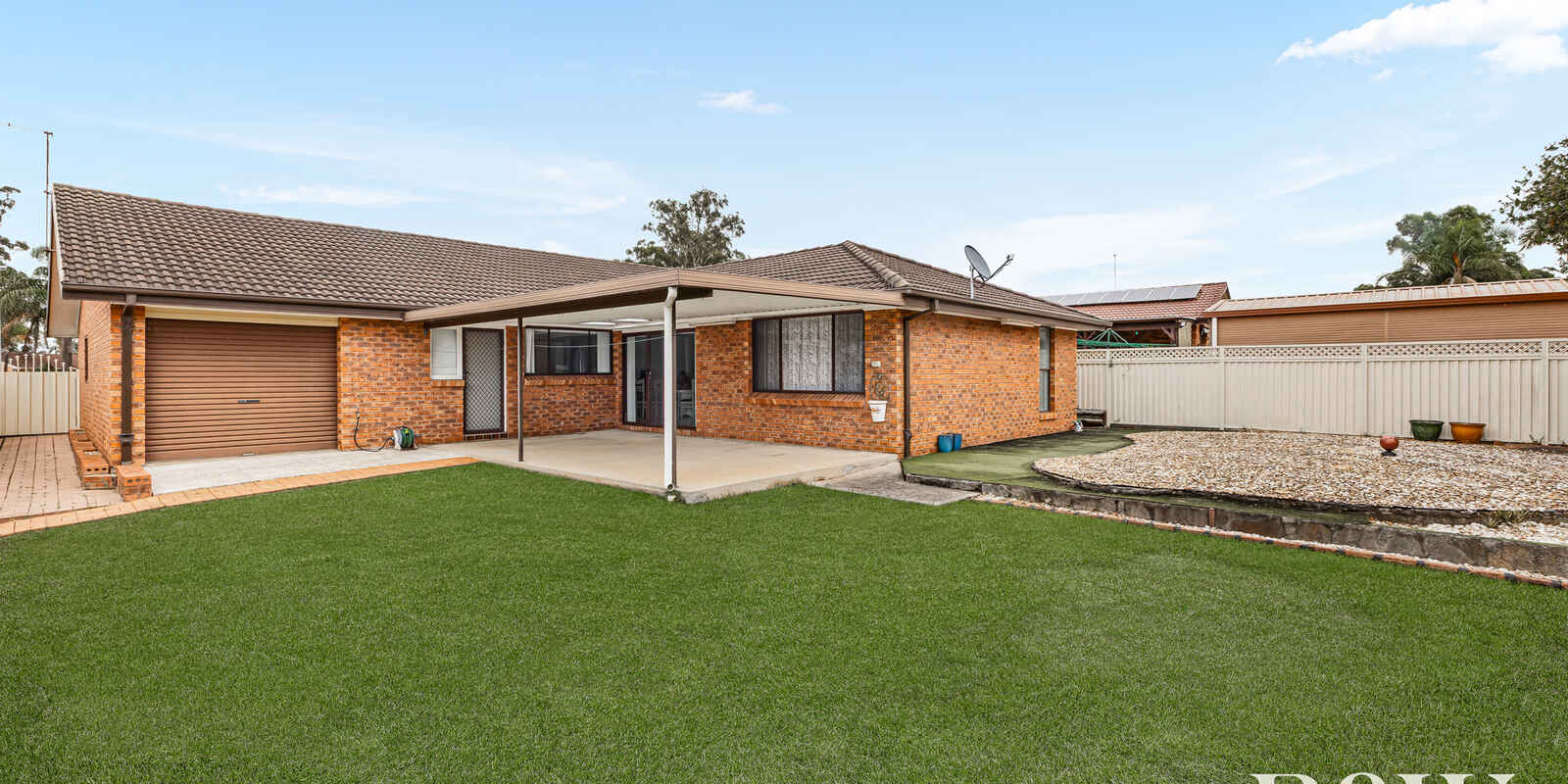 40 Peppertree Drive Erskine Park