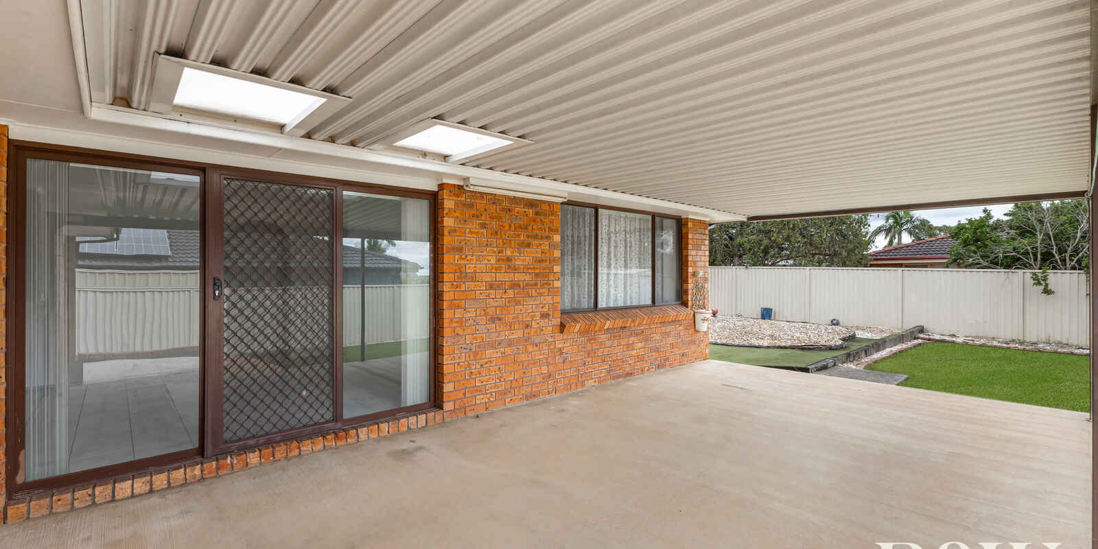 40 Peppertree Drive Erskine Park