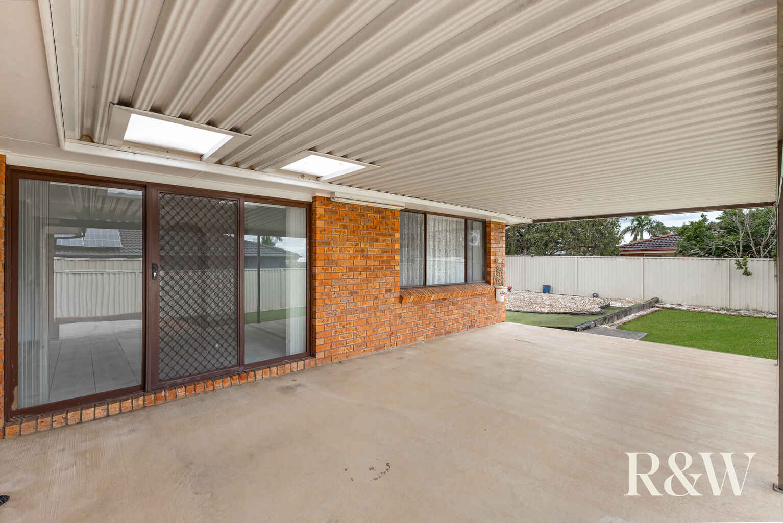 40 Peppertree Drive Erskine Park