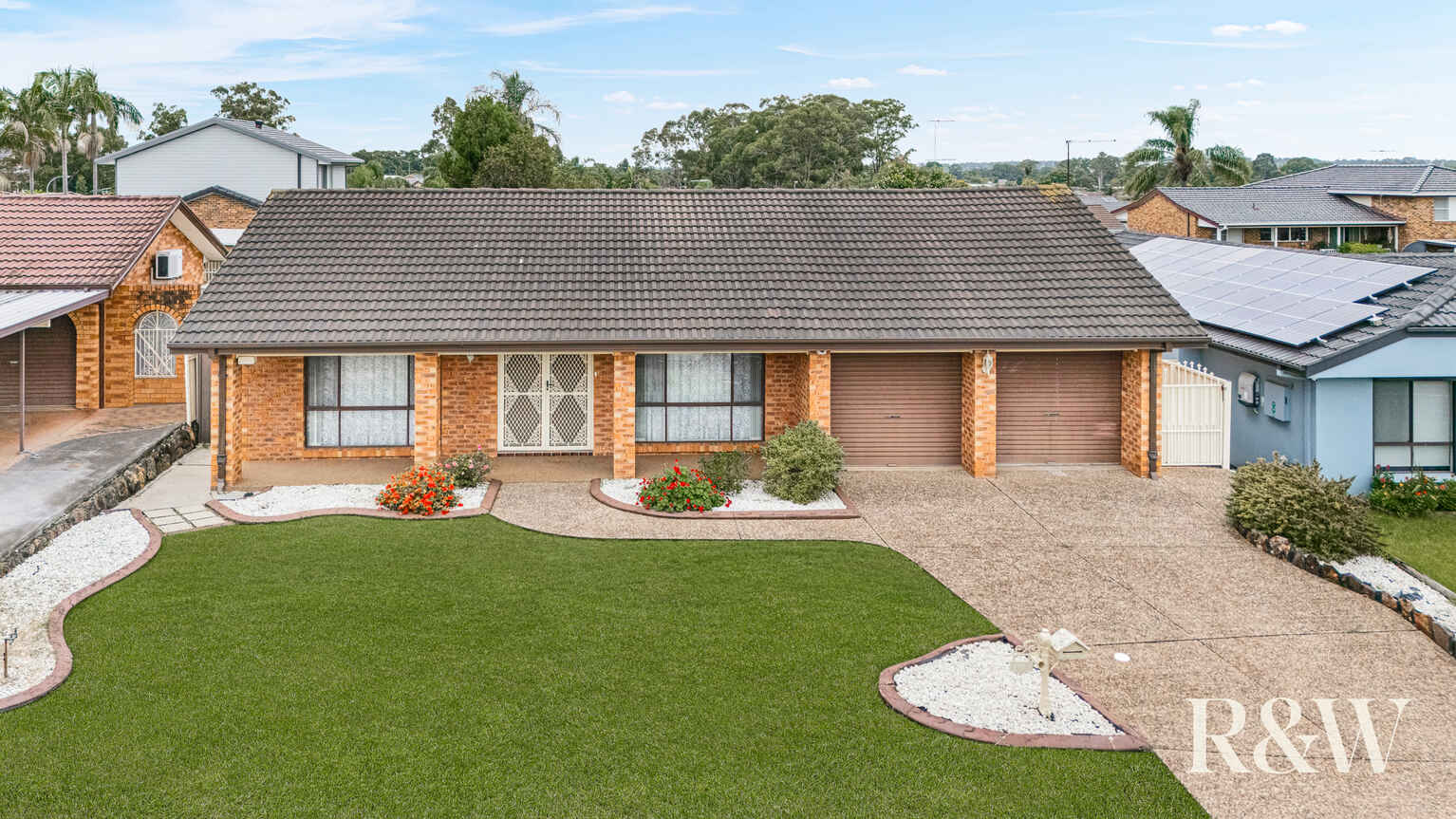 40 Peppertree Drive Erskine Park