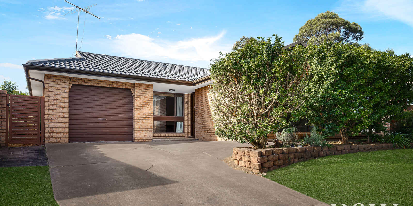 14 Hascombe Way St Clair 14 Hascombe Way St Clair