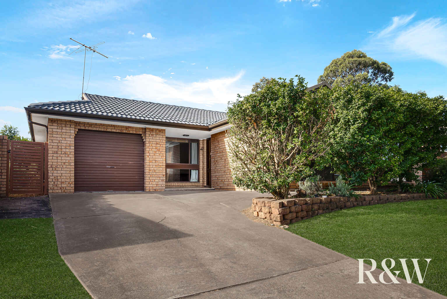 14 Hascombe Way St Clair 14 Hascombe Way St Clair