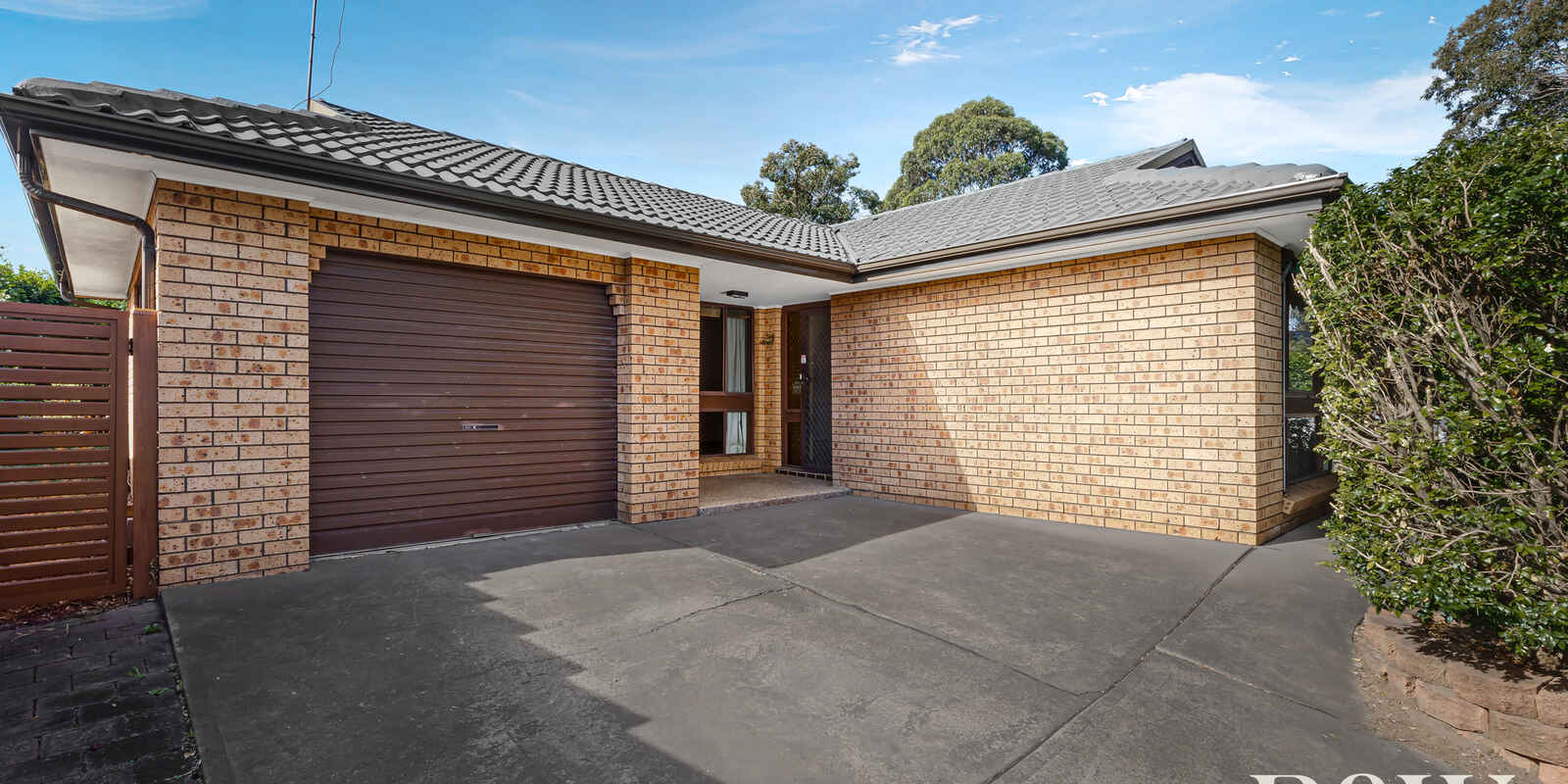 14 Hascombe Way St Clair 14 Hascombe Way St Clair